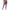 Yoga Leggings - STYLISHOUR