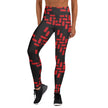 Yoga Leggings - STYLISHOUR