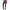 Yoga Leggings - STYLISHOUR