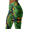 Yoga Leggings - STYLISHOUR