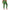 Yoga Leggings - STYLISHOUR