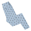 Yoga Leggings - STYLISHOUR