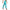 Yoga Leggings - STYLISHOUR