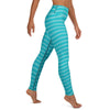 Yoga Leggings - STYLISHOUR