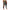 Yoga Leggings - STYLISHOUR