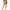 Yoga Leggings - STYLISHOUR