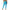 Yoga Leggings - STYLISHOUR