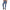 Yoga Leggings - STYLISHOUR