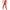 Yoga Leggings - STYLISHOUR