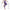 Yoga Leggings - STYLISHOUR
