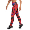 Yoga Leggings - STYLISHOUR