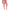 Yoga Leggings - STYLISHOUR