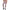 Yoga Leggings - STYLISHOUR