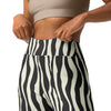 Yoga Leggings - STYLISHOUR