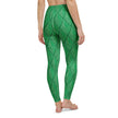 Yoga Leggings - STYLISHOUR