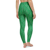 Yoga Leggings - STYLISHOUR