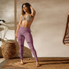 Yoga Leggings - STYLISHOUR