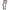Yoga Leggings - STYLISHOUR