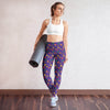 Yoga Leggings - STYLISHOUR