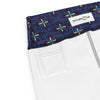 Yoga Leggings - STYLISHOUR