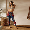 Yoga Leggings - STYLISHOUR