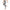Yoga Leggings - STYLISHOUR