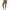 Yoga Leggings - STYLISHOUR