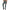 Yoga Leggings - STYLISHOUR