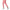Yoga Leggings - STYLISHOUR