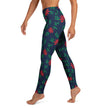 Yoga Leggings - STYLISHOUR