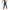 Yoga Leggings - STYLISHOUR
