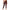 Yoga Leggings - STYLISHOUR