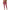 Yoga Leggings - STYLISHOUR