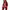 Yoga Leggings - STYLISHOUR