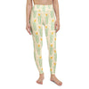 Yoga Leggings - STYLISHOUR