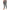 Yoga Leggings - STYLISHOUR