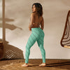 Yoga Leggings - STYLISHOUR