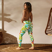 Yoga Leggings - STYLISHOUR