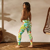 Yoga Leggings - STYLISHOUR