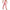 Yoga Leggings - STYLISHOUR