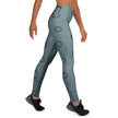 Yoga Leggings - STYLISHOUR