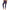 Yoga Leggings - STYLISHOUR