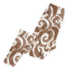 Yoga Leggings - STYLISHOUR
