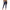 Yoga Leggings - STYLISHOUR
