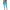 Yoga Leggings - STYLISHOUR