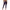 Yoga Leggings - STYLISHOUR