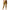 Yoga Leggings - STYLISHOUR