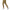 Yoga Leggings - STYLISHOUR