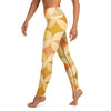 Yoga Leggings - STYLISHOUR