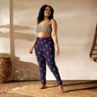 Yoga Leggings - STYLISHOUR